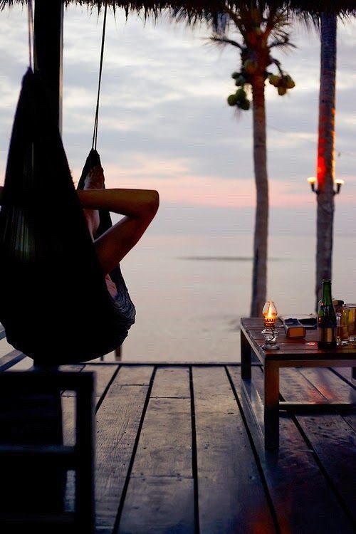 lilblondesurfergirl3:  tracknumber-6:🔥💥🔥 My current mood  @princessmissy56 honeymoon locations?