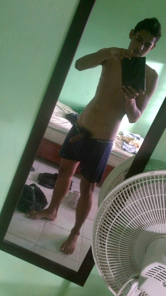 omgsoyasi19:  a poco no esta rico..?