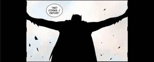 Batman #70 (2019)