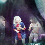 nocoffeeplease:  SPAIN, you took the piss outta me. Thats some hard bodied pop stuff.