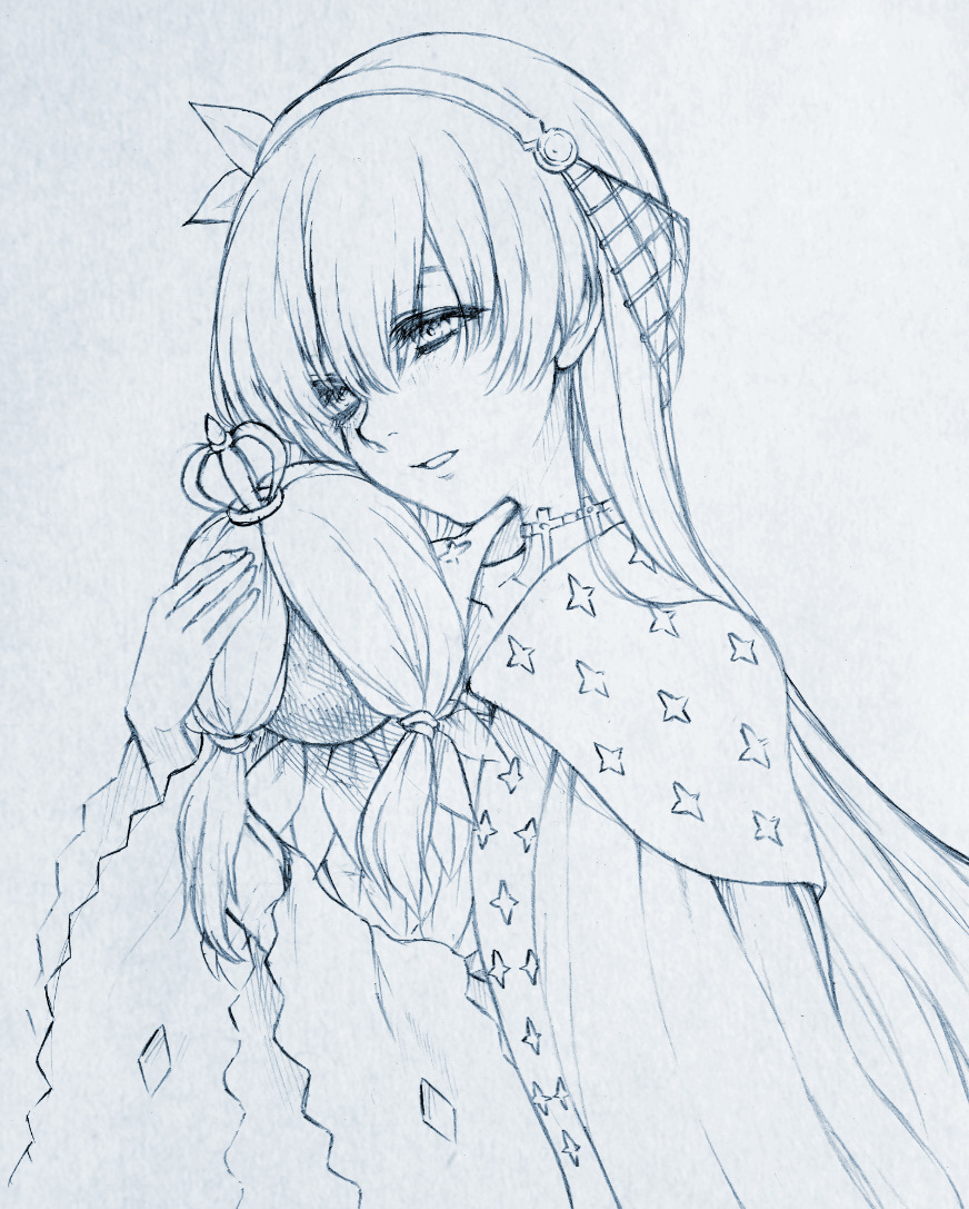 アナスタシア ニコラエヴナ ロマノヴァ Explore Tumblr Posts And Blogs Tumgir