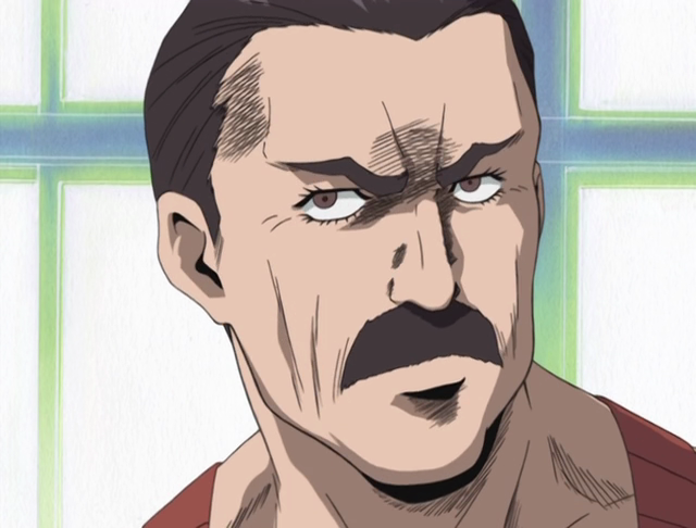 fauxsquared:  fristjra:  ponies-n-things:  bootymancer:  Freddie.  Freddie?  Freddie.