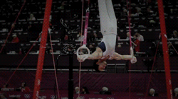 lesliaisonerotiques:romy7:  Tommy Ramos Can’t wait for Rio 2016!  PUERTO RICO GYMNASTIC