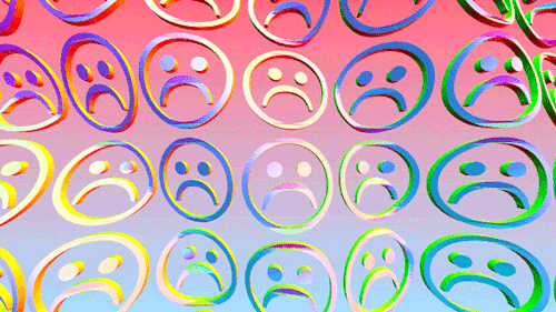 kyttenjanae:  FEELINGS.