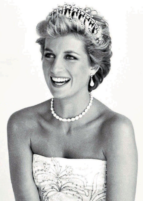 Porn photo Princess Diana