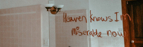 editsdior: aesthetic headers  all headers are mine. please, give me credits if you repost. like or r