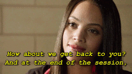 poisonandacure:  Okay, Stiles, let’s play pretend for a little bit. If you did
