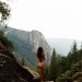 while-i-kiss-the-sky: