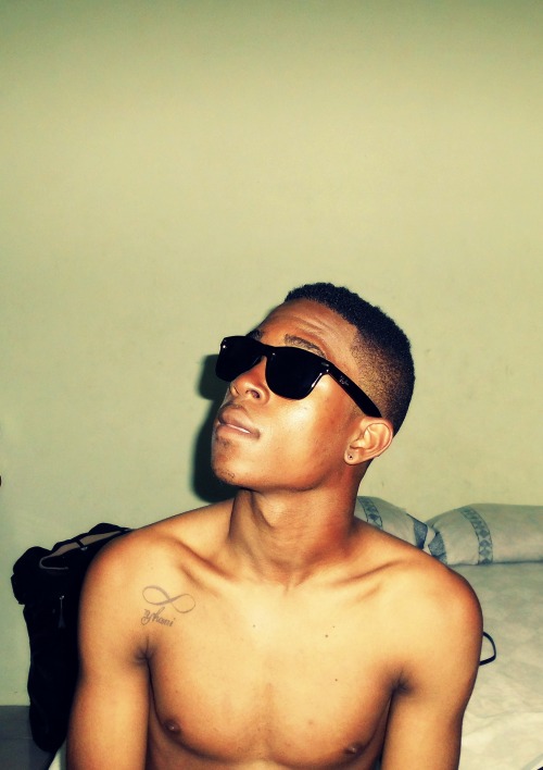 boredom………..