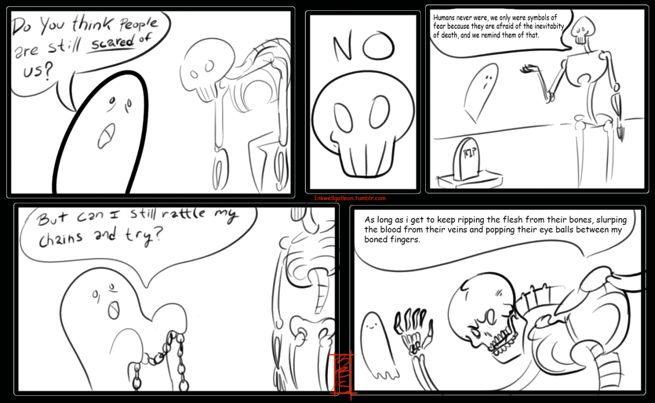 Simplecomic Explore Tumblr Posts And Blogs Tumgir Simplecomic Explore Tumblr Posts And Blogs Tumgir