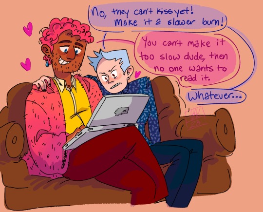 Tumblr media