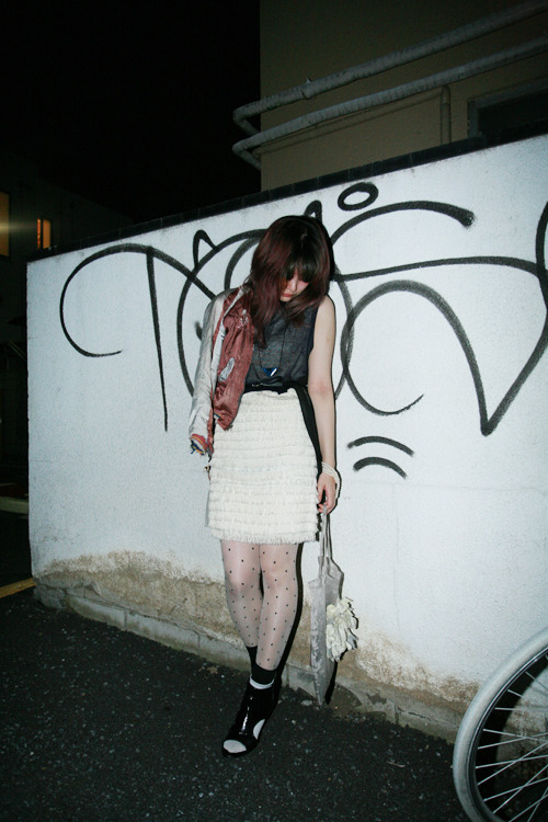 7Aさん