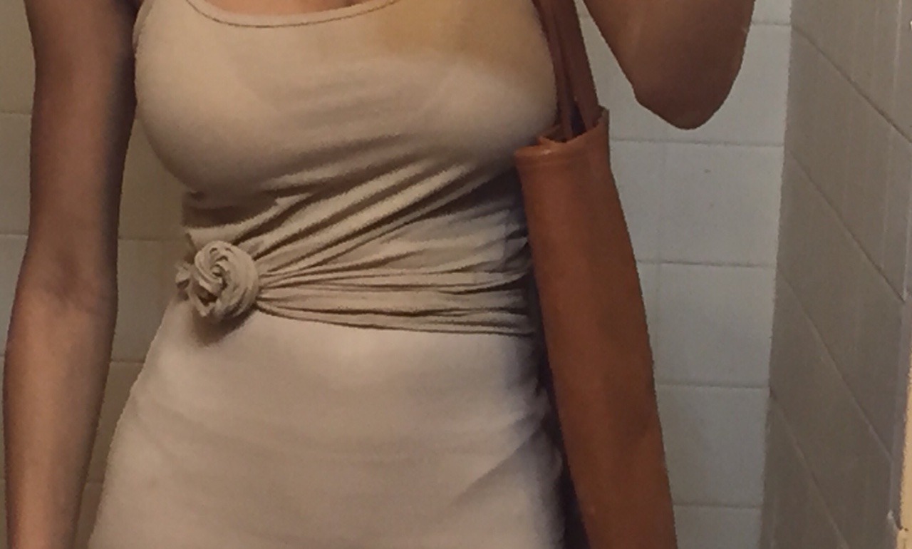 icecream-eaterrr:  browns and nudes are sneaking its way into my wardrobe this 2015
