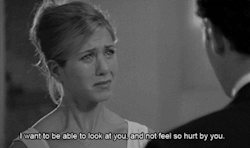 scattered-teardrops:  Click for more black &amp; white posts