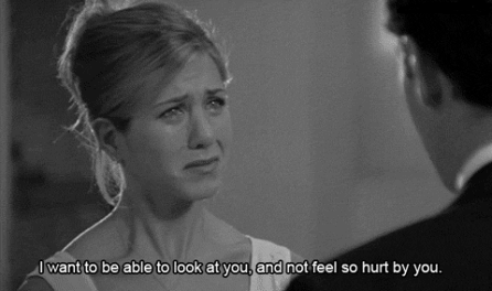 iglovequotes:  http://iglovequotes.net/