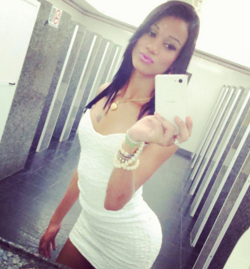 unseentrans:Nicole