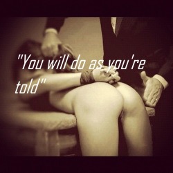 subgirlygirl:  Yes. I will :)