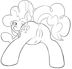 Dat Ponka