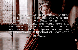 scotlandsladies:The Ladies ♔ Noblewomen → Janet Stewart, Lady Fleming (?-1562)Janet Stewart, Lady Fl