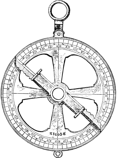 Astrolabe.png
