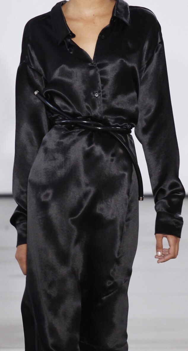 dioriful:  Jil Sander  SS16