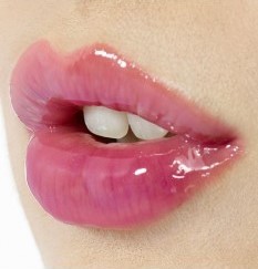 soleilglow:  Charlotte Tilbury Lip Lustres in Ibiza Nights, Candy Darling, Blondie,