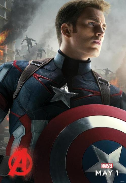 darthstitch: Random Thoughts About This Cap Postera.  I like this uniform HELLA lot better than the 