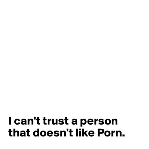 themacnificentmile:  Honest. 
