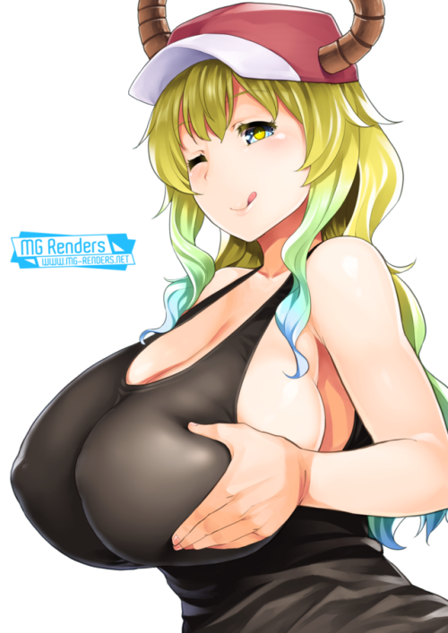 bigboobsanimegirlshub:  http://hotgirlhub.com adult photos