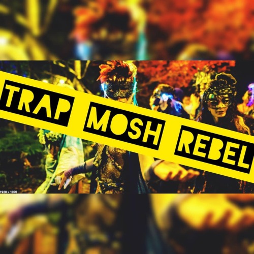 New song on Sound cloud /forestwittygirl TRAP MOSH REBEL#forest #forestwittygirl #music #newmusic #n