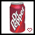 neokarin:dr pepper net art
