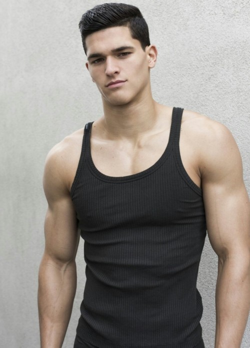 sketchzoid: Trevor Signorino Trevor Signorino.