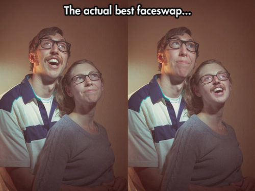 srsfunny:  Faceswap Goldhttp://srsfunny.tumblr.com/