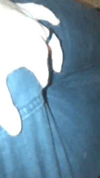 squirmysub:  squirmysub:  desperatedom:  squirmysub:  desperatedom:  squirmysub:
