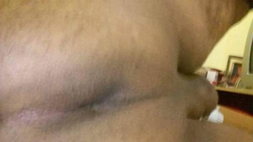 as-khan:  Nice ass I like fuk this
