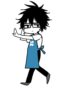 SHIRIMEMO