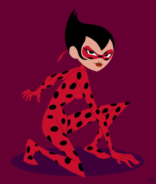 Sex zonesfw:  Here are all 19 Ashi pics that pictures