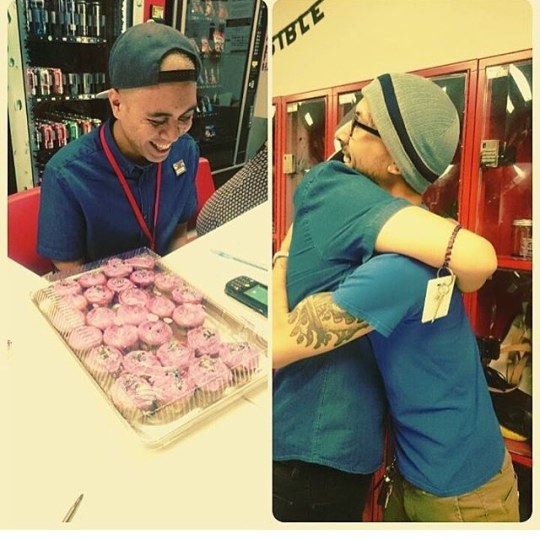 Tumblr media
