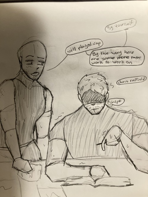 Heres More