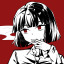 dkdash711