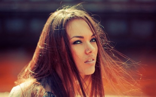 zapachkobiety:  Natali Danish  