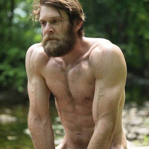 Click here to watch Colby Keller private webcam show