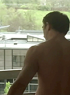 el-mago-de-guapos: Philippe Garziano Les passagers (1999) 