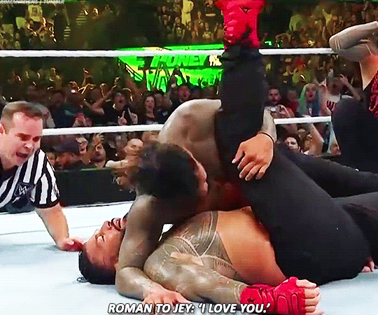 8b9ddf8d4a13c82a986d039d4360d4e0e76596ed.gifv