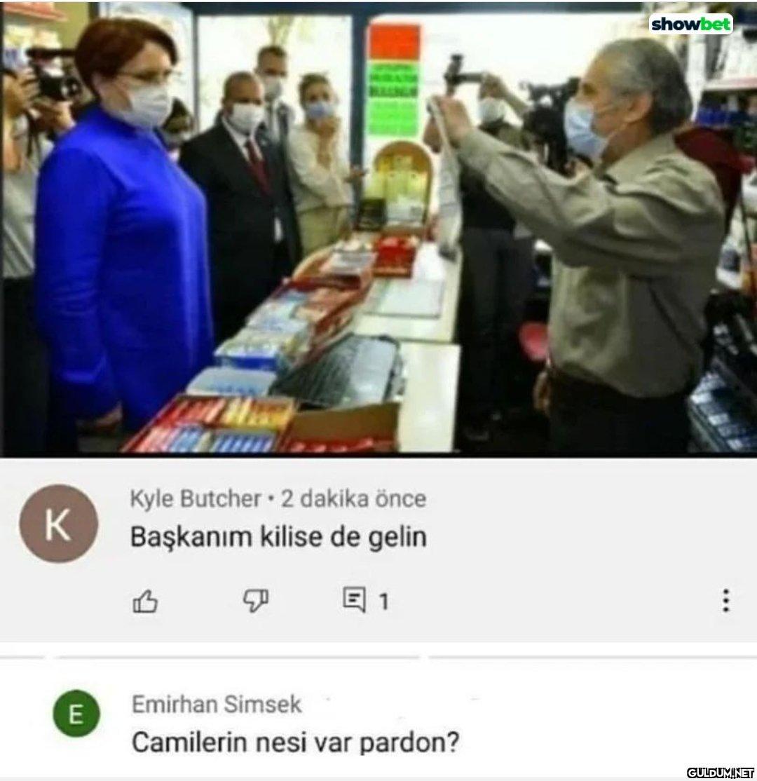 AHSKLFKGLHLLGLFŞDŞŞDŞFŞGŞŞF...