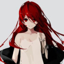 missfluffywriter avatar