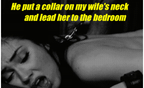cuckcoupleuksblog - Untitled