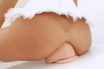 sissyslutheather:  tinawife:    https://sissyslutheather.bdsmlr.com💖https://mewe.com/join/sissyslutheather