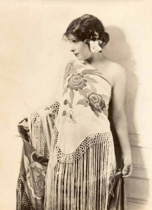 Norma Talmadge Nudes &Amp;Amp; Noises  