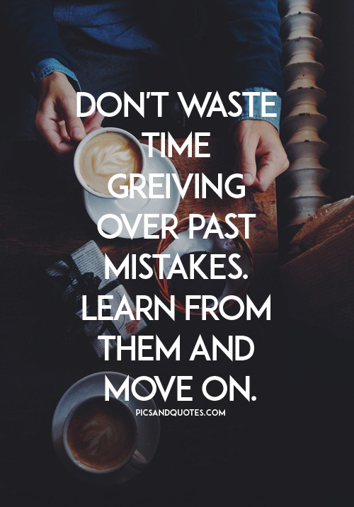 picsandquotes:  MORE HERE | INSTAGRAM | FACEBOOK 